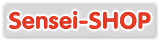 Sensei-Shop